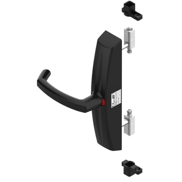 cremone-dualis-encastree-2-6752a2bf015e28.96072848.jpg