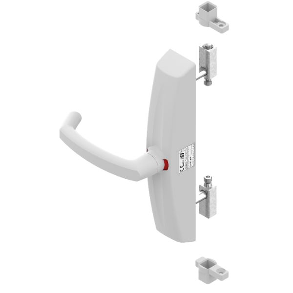 cremone-dualis-encastree-5-6752a2d18e9e19.36284079.jpg