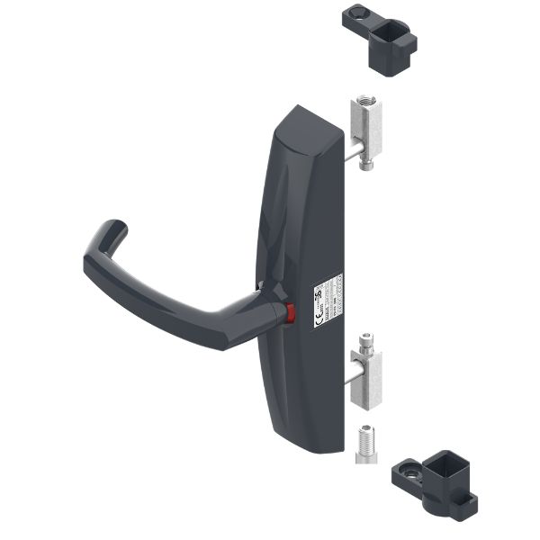 cremone-dualis-encastree-7-6752a2e1b6e284.70665792.jpg