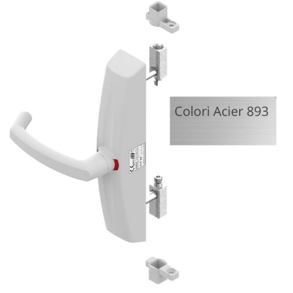 cremone-dualis-encastree-8-6752a2e8b29ae3.79494311.jpg