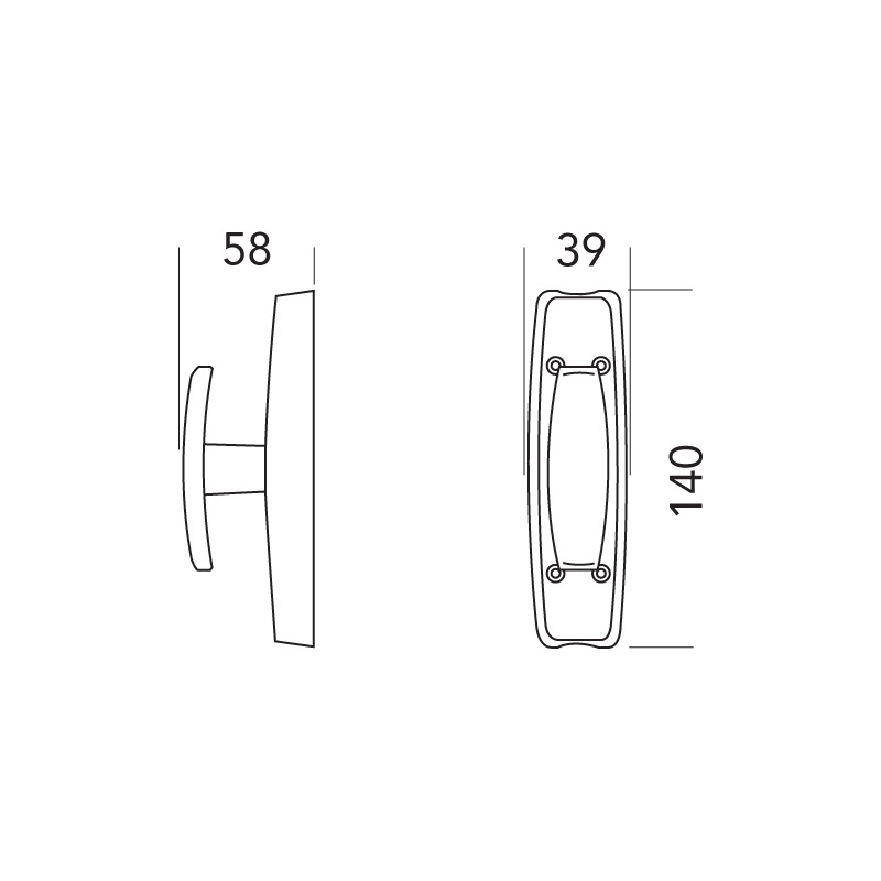 cremone-fonte-ry-51-638f5afd93cf6230358520.jpg