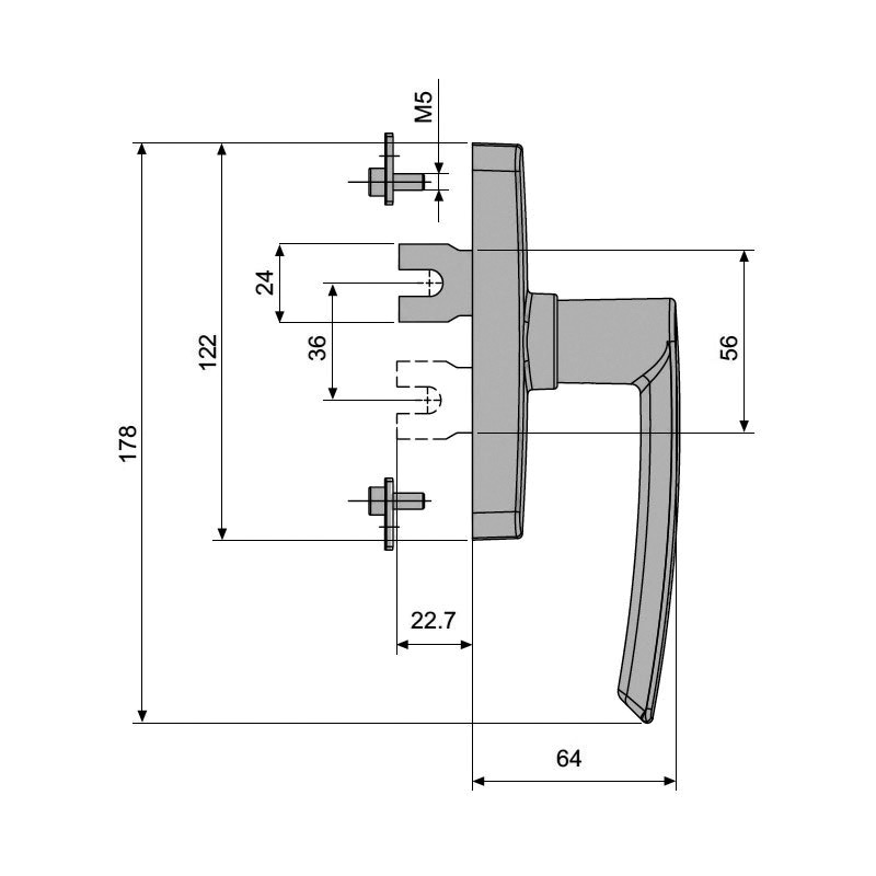 cremone-gea-638f5ffc89b4b511923934.jpg