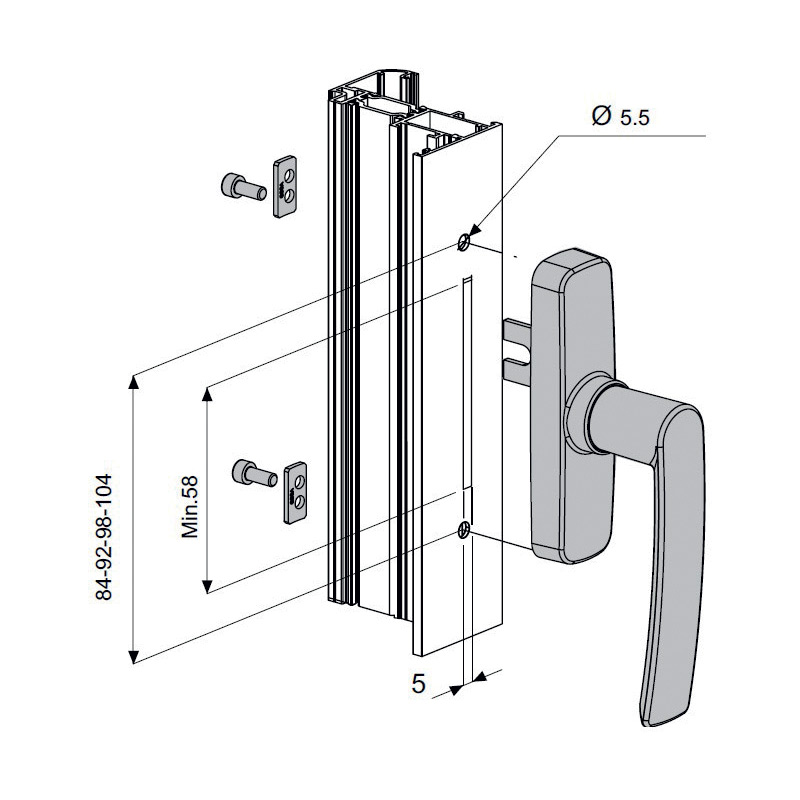 cremone-gea-638f5ffcac7cb995748928.jpg