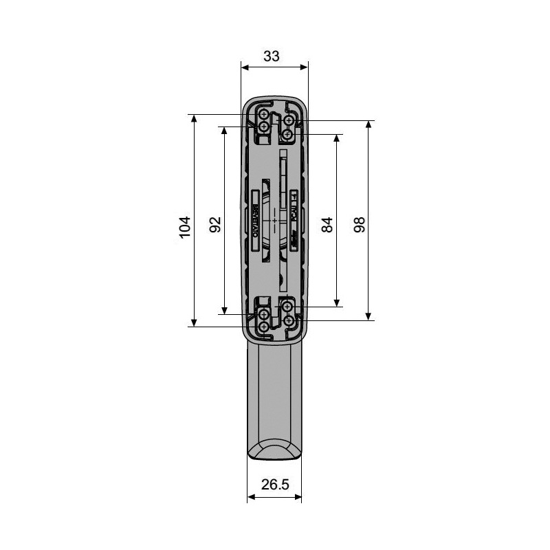 cremone-gea-638f5ffcccd6d684215787.jpg