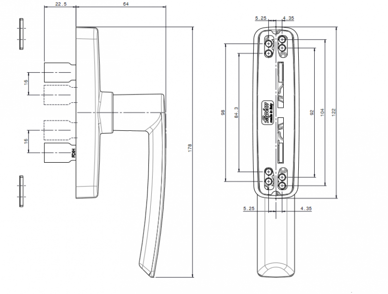 cremone-gea-638f5fffe3f1d485701355.png