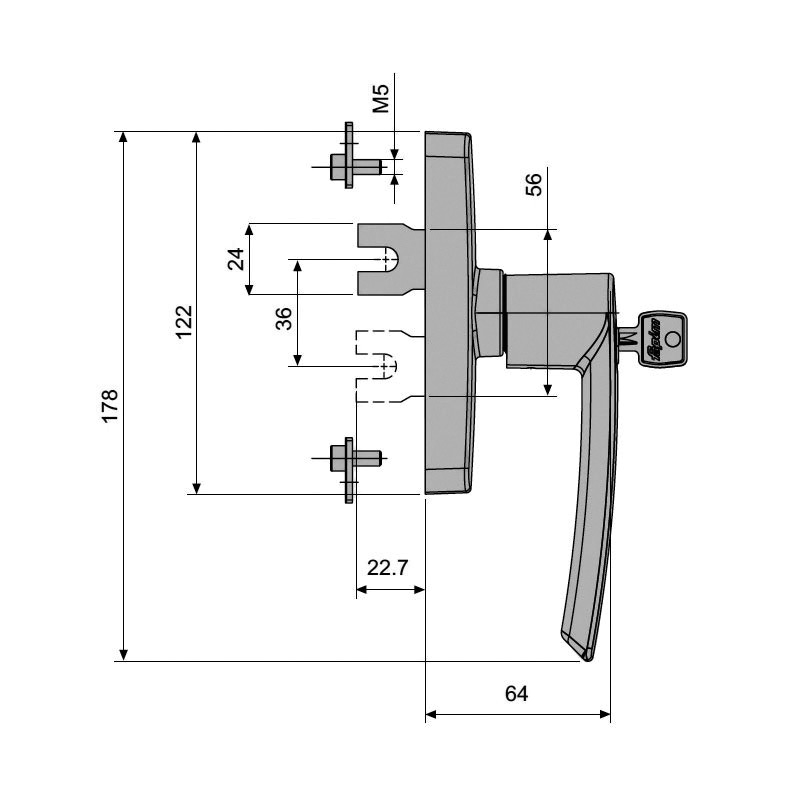 cremone-gea-a-cle-638f600161d8d631547177.jpg