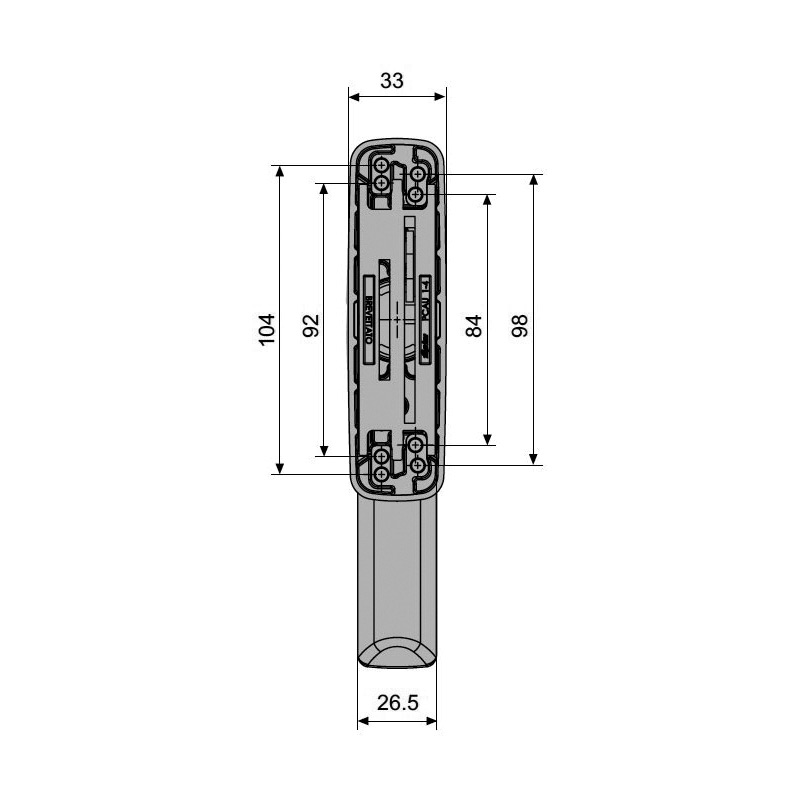 cremone-gea-a-cle-638f6001808db928335390.jpg