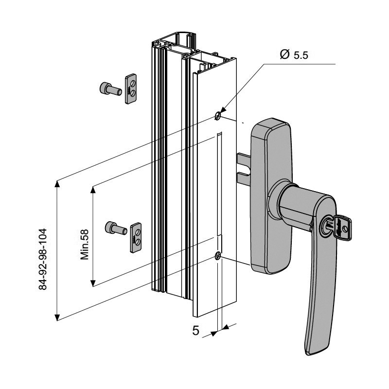 cremone-gea-a-cle-638f60019eabb580285410.jpg