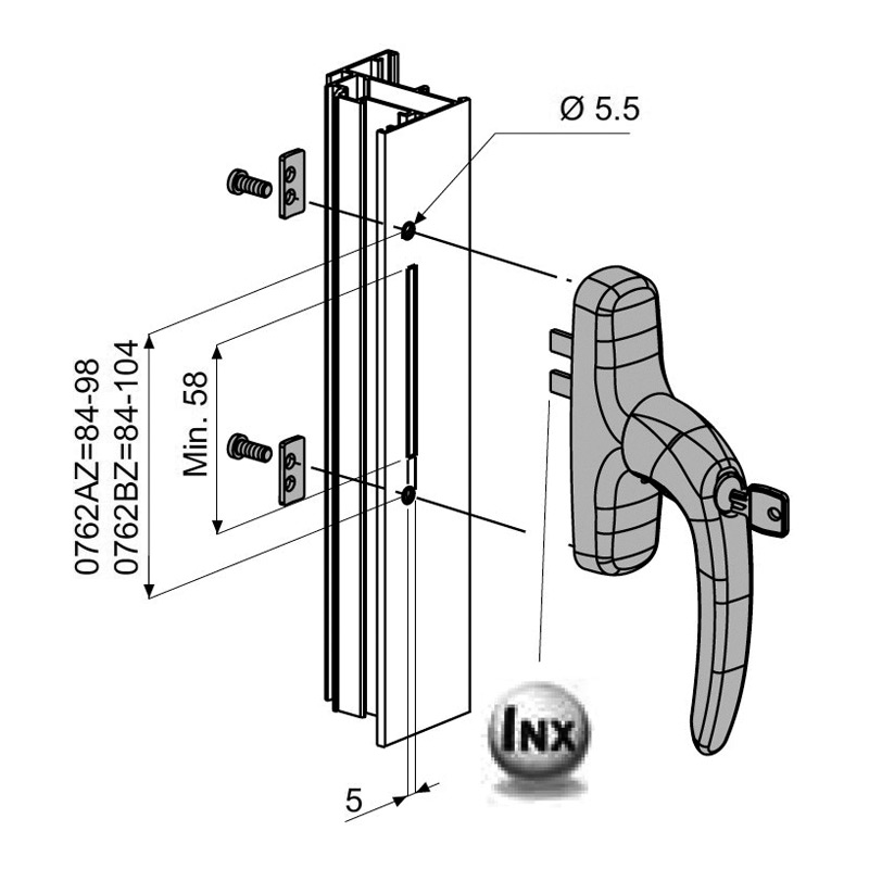 cremone-nefer-a-cle-inverse-638f5d2144e08361203210.jpg