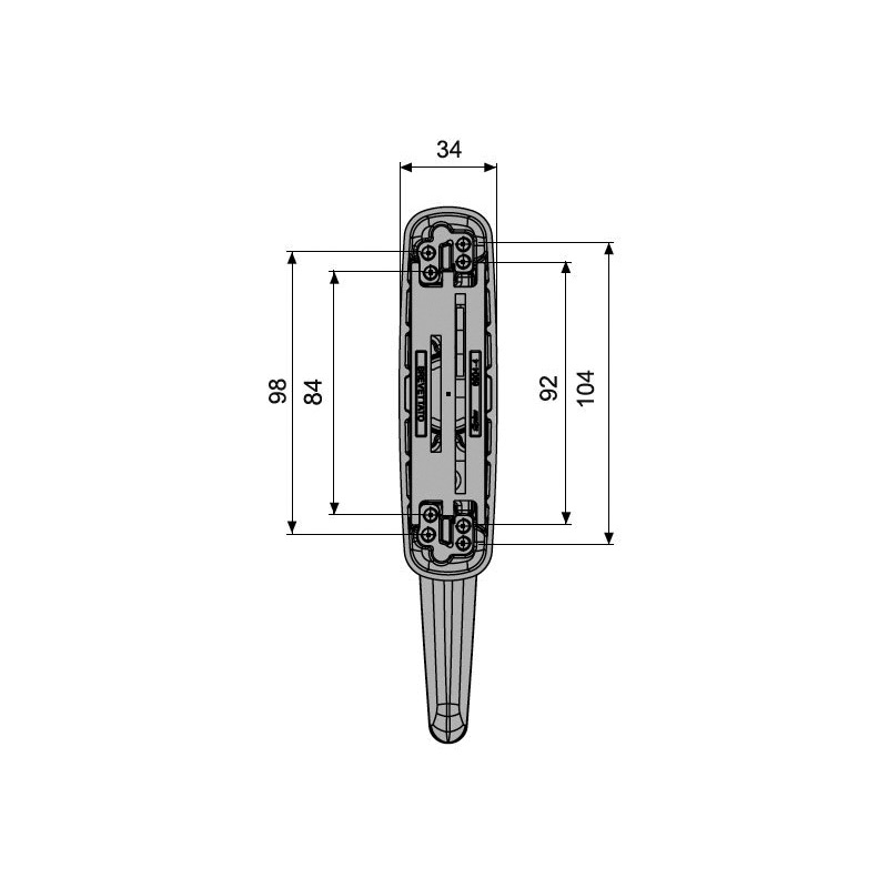 cremone-nefer-a-cle-standard-638f608e298a6433901528.jpg