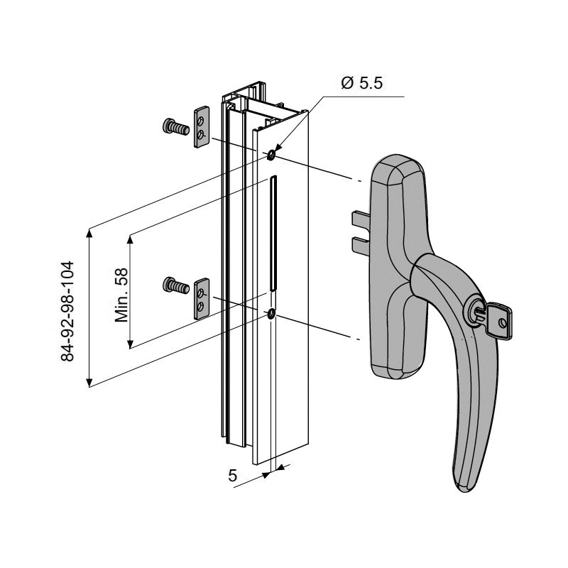 cremone-nefer-a-cle-standard-638f608e42c5e227598165.jpg