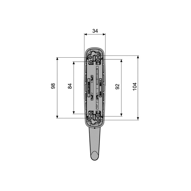 cremone-nefer-midi-638f5c5106e27268236835.jpg