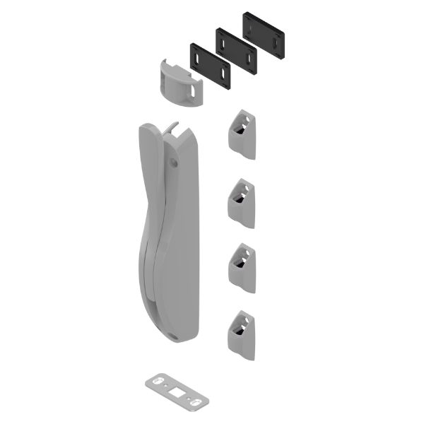 cremone-pompier-deesse-10-67405b4e6b5a87.91474513.jpg