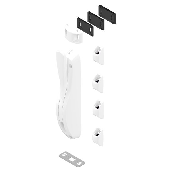 cremone-pompier-deesse-4-673d943b310a02.21886145.jpg