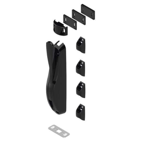 cremone-pompier-deesse-6-673d9444bf35b0.18399771.jpg