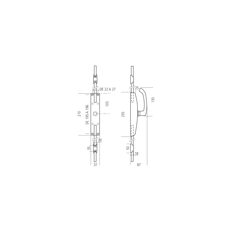 cremone-pompier-dualis-638f5be3d41cb987017820.jpg