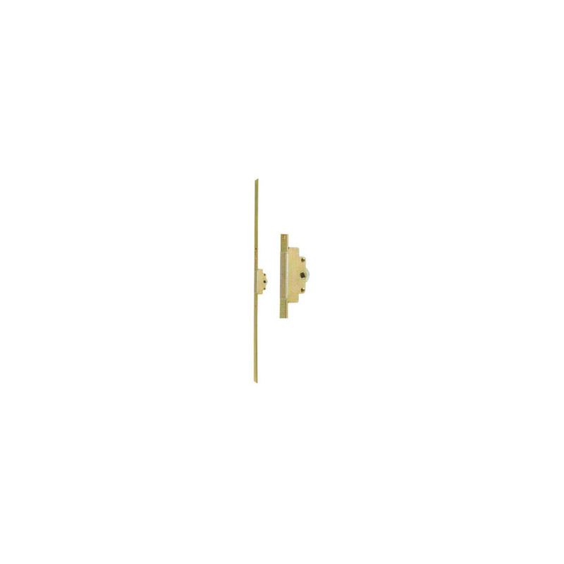 cremone-pour-basculant-638f5b2f943bf133963082.jpg