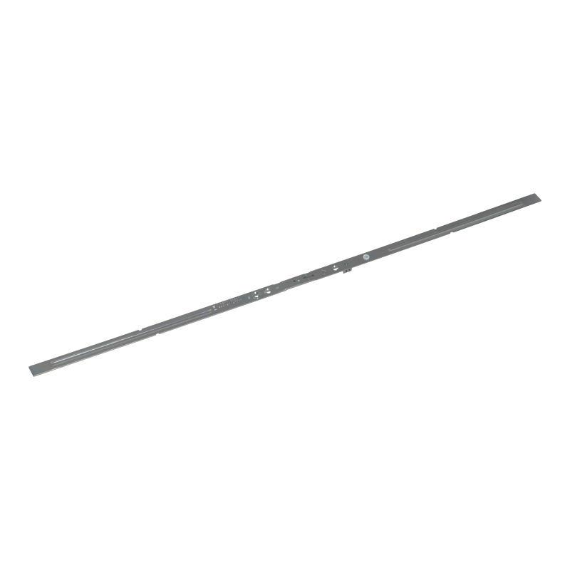 cremone-sans-boitier-af-638f6384b0d69840187578.jpg