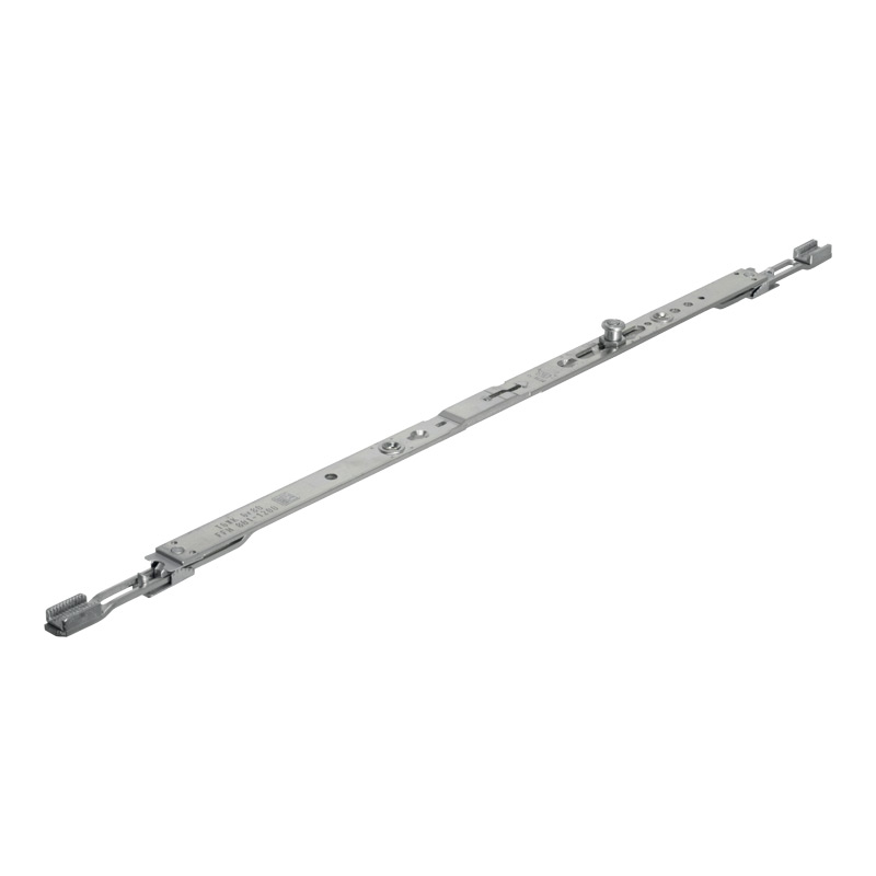 cremone-sans-boitier-ip-638f5c602ce25914823535.jpg