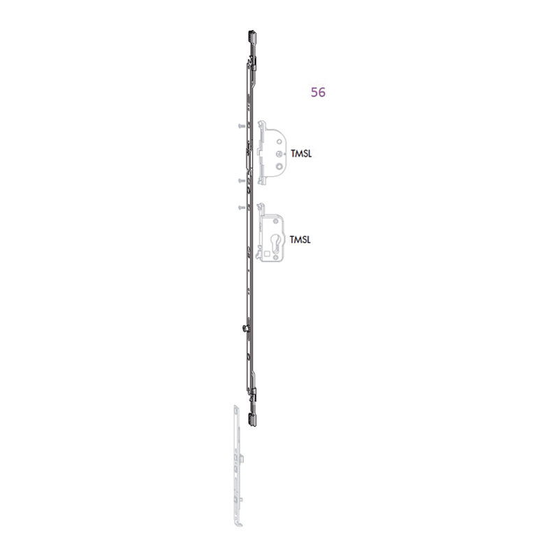 cremone-sans-boitier-ip-638f5c6050665876823872.jpg