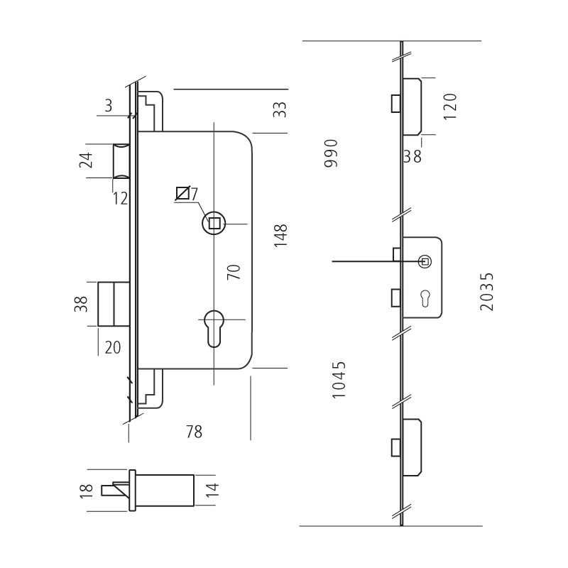 cremone-serrure-siegenia-638f5c8ab4bdf947928144.jpg