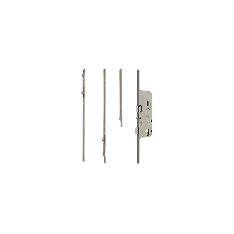 cremone-serrure-trimatic-r2-638f5cc76882b588674493.jpg