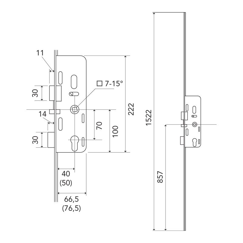 cremone-serrure-trimatic-r2-638f5cc78f5bf507358927.jpg
