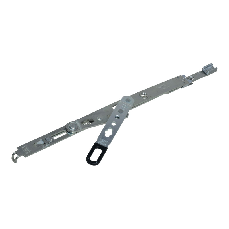 cremone-sfx-hp-fixe-ip-638f6339442e2128708811.jpg