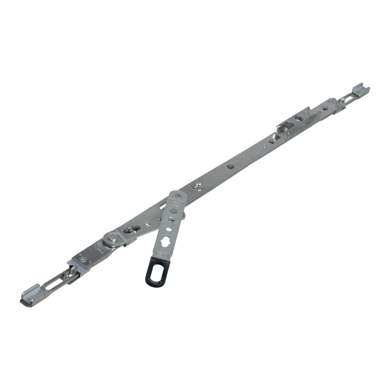 cremone-sfx-hp-milieu-ip-638f6341d72e9997890125.jpg