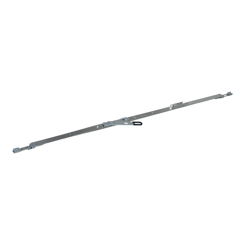 cremone-sfx-hp-variable-ip-638f6341732c8128796380.jpg