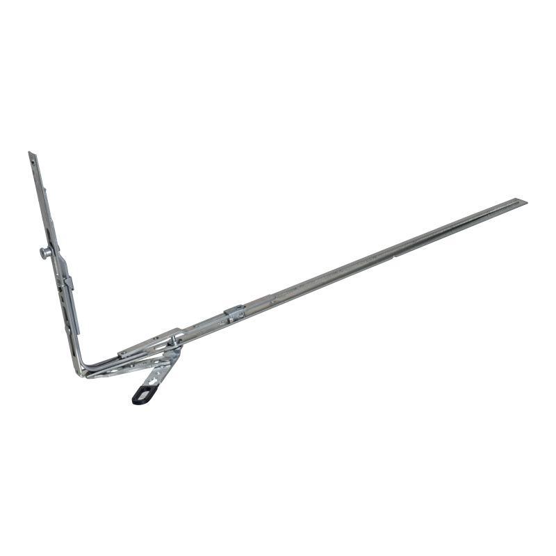 cremone-sfx-titan-af-et-ip-638f633817296300487883.jpg
