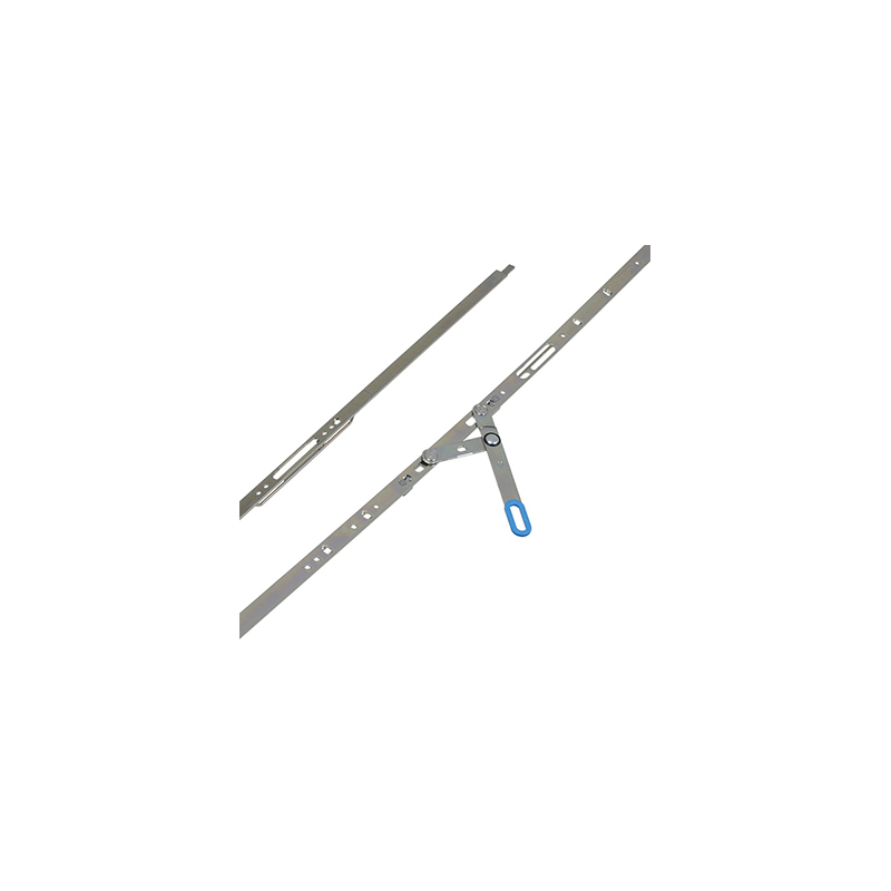 cremone-stulp-type-3-638f5ea30fd99404025423.jpg