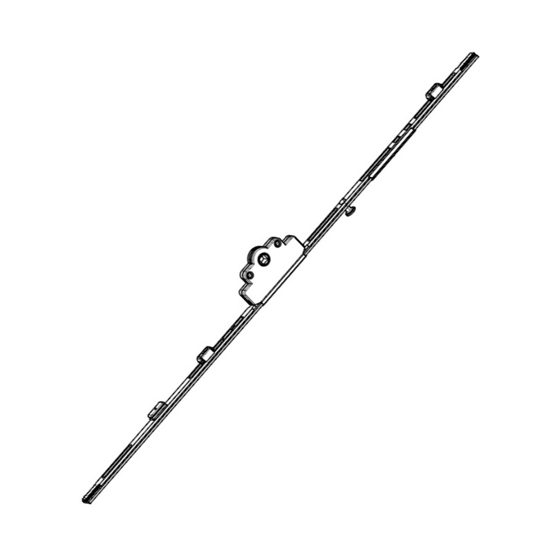 cremone-variable-jet-638f63ce3142a243291274.jpg