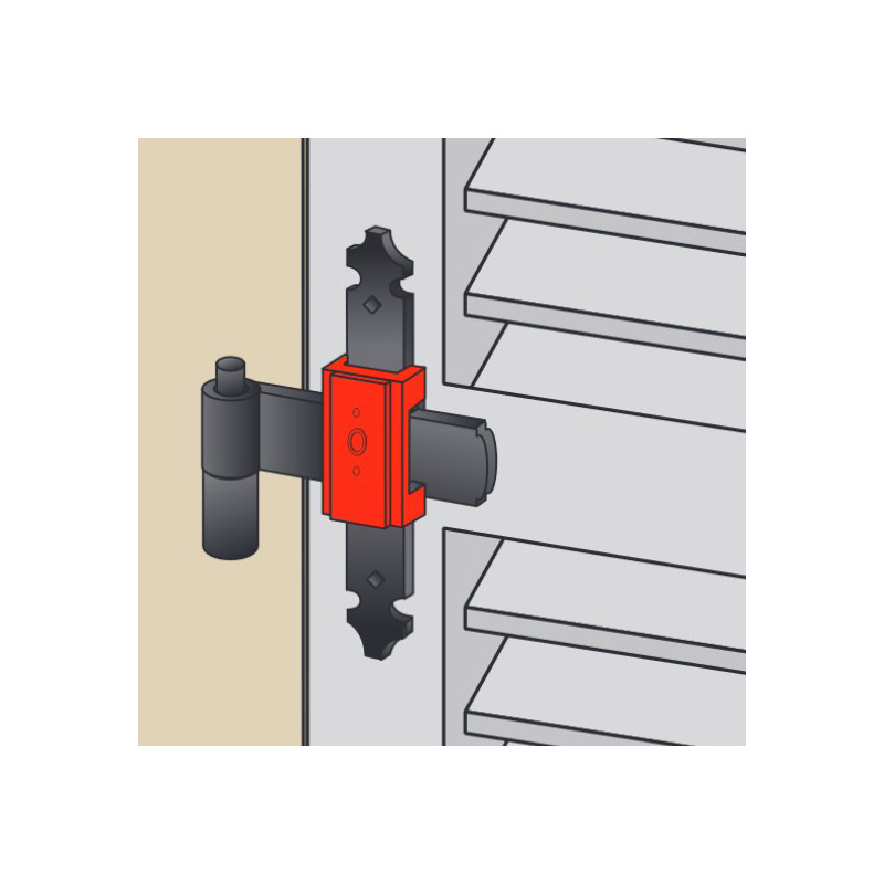 croisillon-reglable-638f595d4fd15053545717.jpg