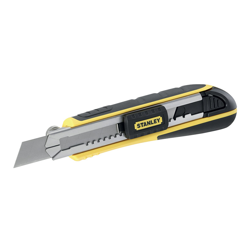 cutter-a-cartouche-18mm-fatmax-638f6288c2579020269406.jpg