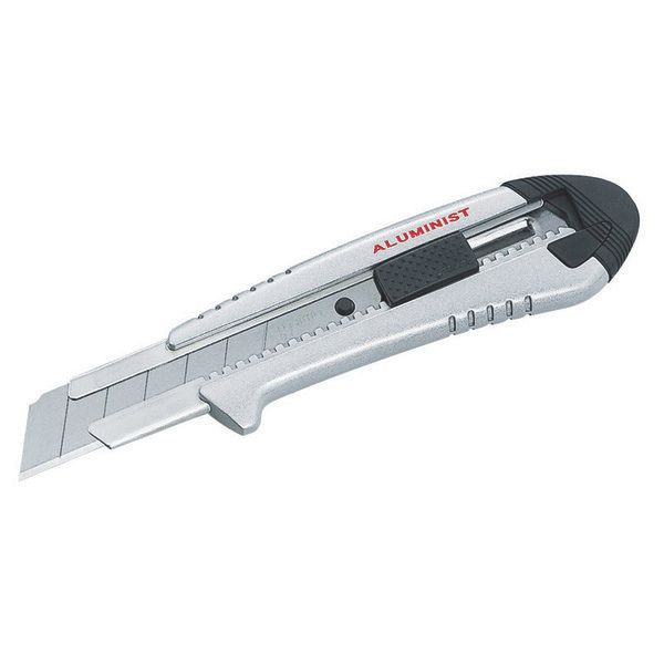 cutter-aluminist-alu-25mm-2-68d227b5dfacd3.93906415.jpg