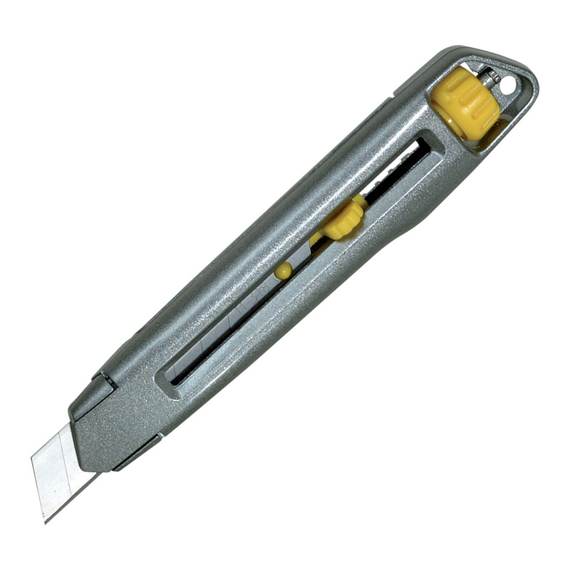 cutter-interlock-18mm-638f5e672a7f5089421891.jpg