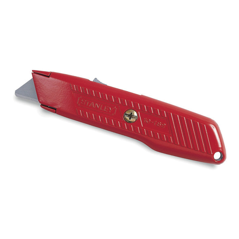cutter-lame-auto-retract-securite-lame-trapeze-638f6289bd6eb957261169.jpg