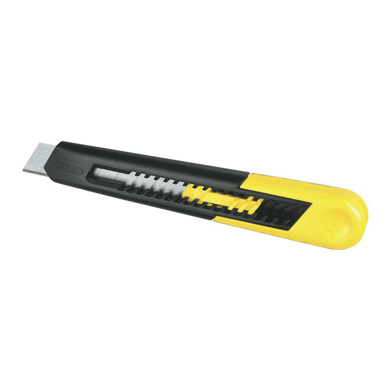 cutter-sm-18mm-638f62876bdf7075554384.jpg