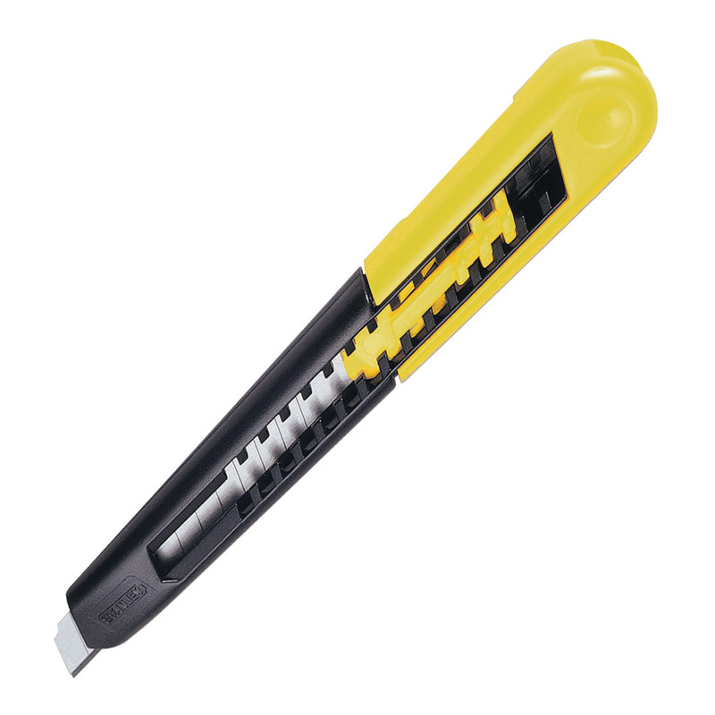 cutter-sm-638f5b6abef84177839457.jpg