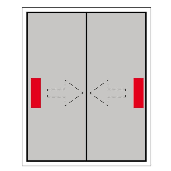 cuvette-de-tirage-2-673dccf7d2a466.95523035.jpg