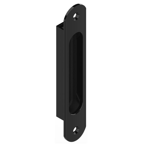 cuvette-de-tirage-3-673dccfd0f59d4.69388360.jpg