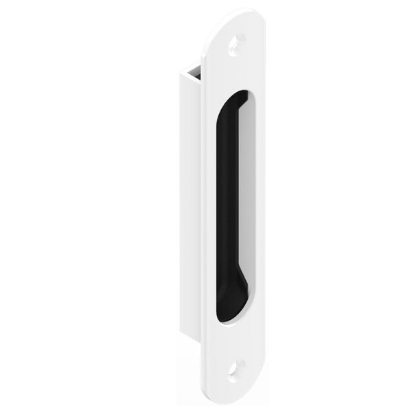 cuvette-de-tirage-7-673dcd12a21227.97485187.jpg