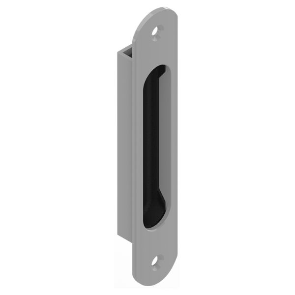cuvette-de-tirage-8-673dcd177430a5.36929887.jpg