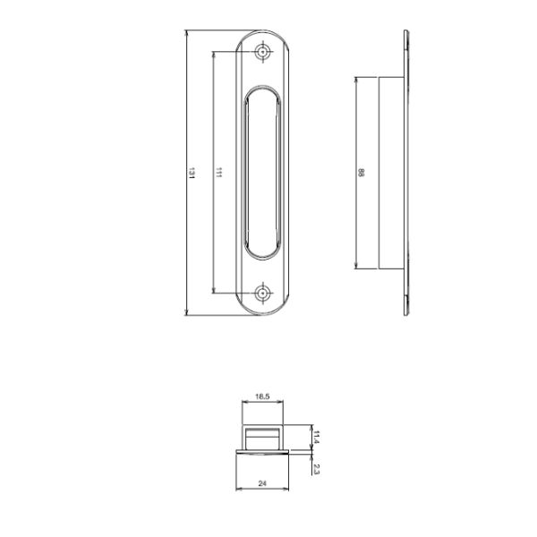 cuvette-de-tirage-9-673dced51fdd27.47867626.jpg