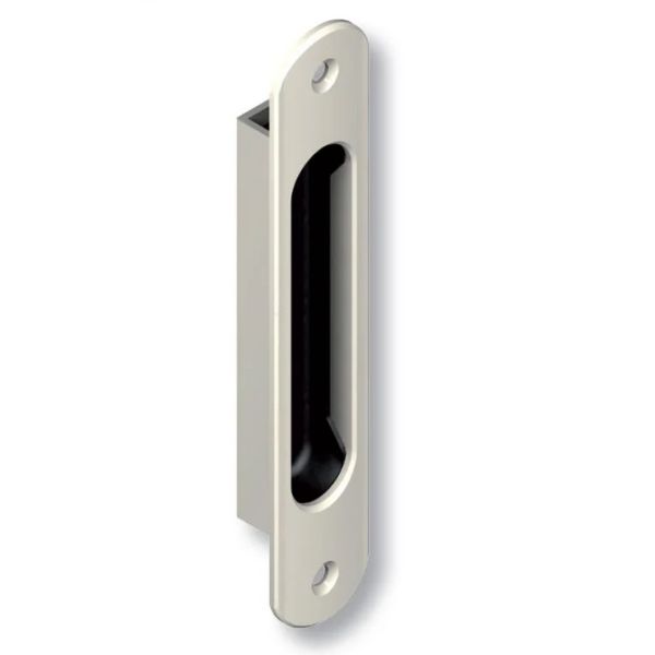 cuvette-de-tirage-9-6740627e3c1973.40321234.jpg