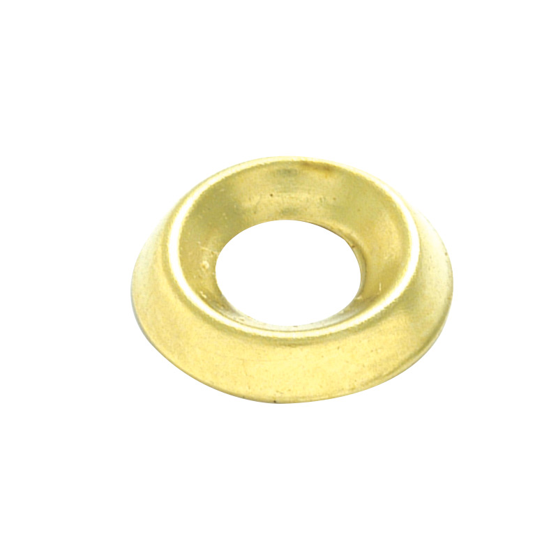 cuvette-de-vis-638f58c2717b9705869227.jpg
