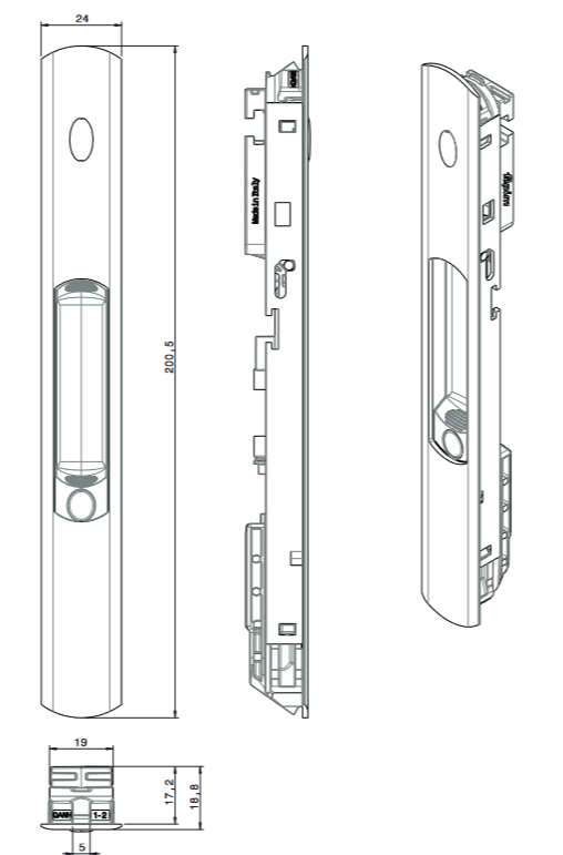 cuvette-ole-top-638f5ebb91659799330688.png