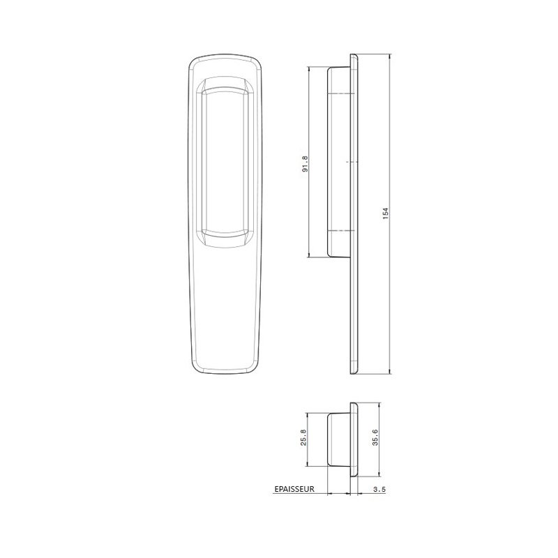 cuvette-prisma-638f6475a7903680423671.jpg