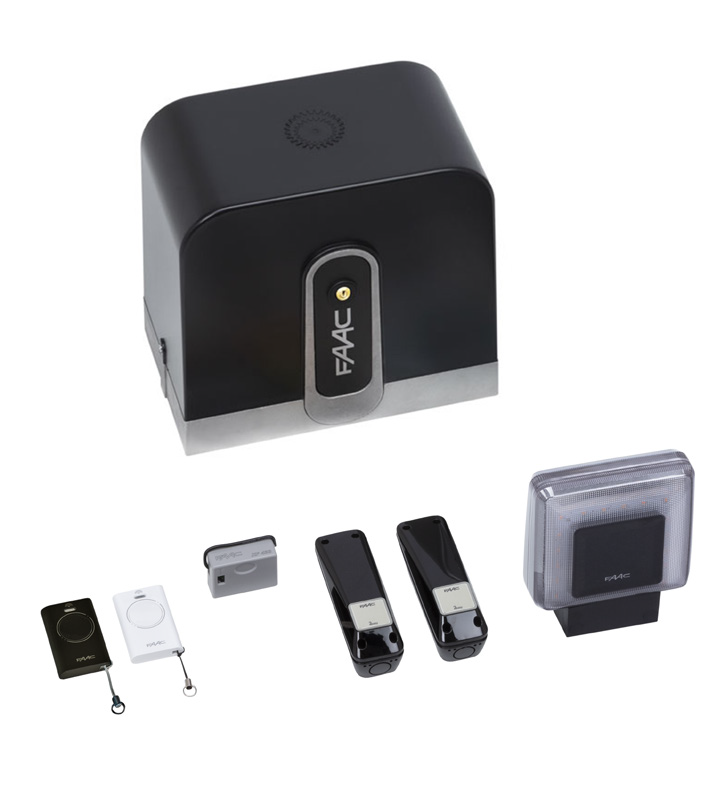 cyclo-kit-400-1-66615a350bb8b6.12075361.png